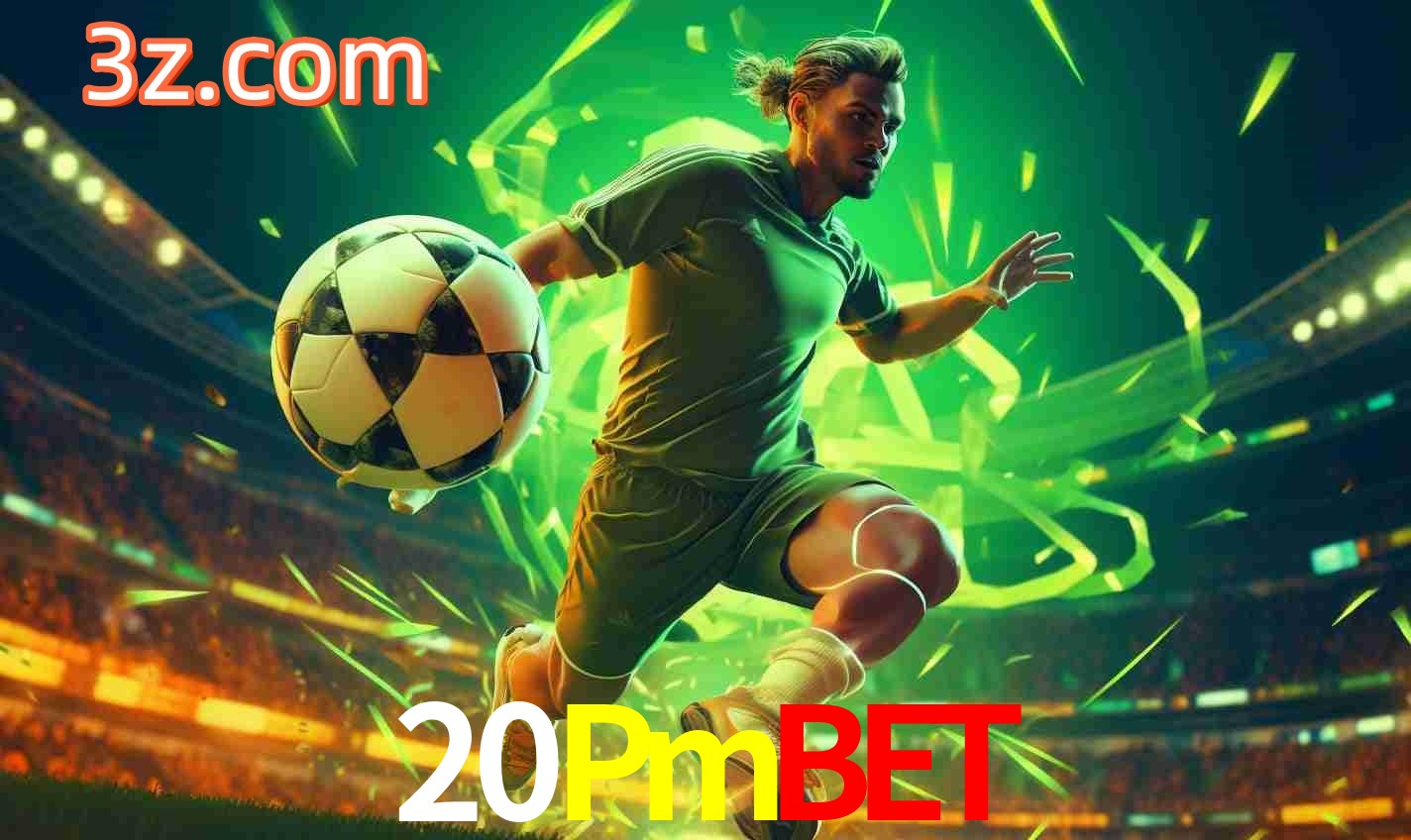 Diversidade Apostas no 20Pmbet