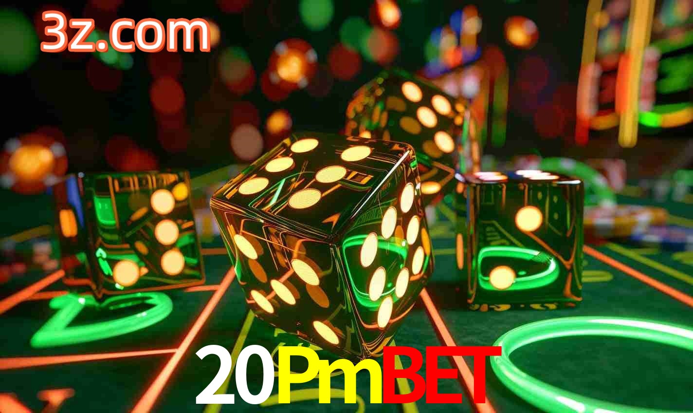 Entretenimento no Jogos 20Pmbet