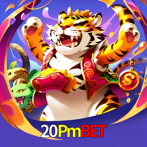 Experiência Imersiva no Cassino Online 20Pmbet